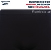 image:imageReebok Girls Boyshorts 8 Pack Soft Stretch Seamless Long Leg Underwear 5  Smooth Flexible Construction Gives Active Kids FullCoverage Comfort That Moves Through Every ActivityBlackSteel Grey