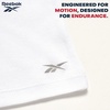 image:imageReebok Girls Camisole  3 Pack6 Pack Super Soft TagFree Lightweight Cotton Cami Tank Top Undershirts for GirlsWhite  3pk