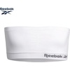 image:imageReebok Girls Training Bra  3 Pack or 6 Pack Ultra Soft Seamless Strapless Bandeau Bra for Girls with Removable PadsGreyWhiteBlack