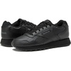 image:imageReebok Glide Sneakers for Men  Black or White Tennis Shoes Size 7 to 15BlackPure Grey