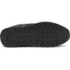 image:imageReebok Glide Sneakers for Men  Black or White Tennis Shoes Size 7 to 15BlackPure Grey