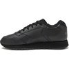 image:imageReebok Glide Sneakers for Men  Black or White Tennis Shoes Size 7 to 15BlackPure Grey