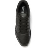 image:imageReebok Glide Sneakers for Men  Black or White Tennis Shoes Size 7 to 15BlackPure Grey
