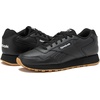 image:imageReebok Glide Sneakers for Men  Black or White Tennis Shoes Size 7 to 15BlackWhiteGum