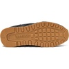 image:imageReebok Glide Sneakers for Men  Black or White Tennis Shoes Size 7 to 15BlackWhiteGum
