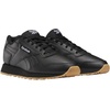 image:imageReebok Glide Sneakers for Men  Black or White Tennis Shoes Size 7 to 15Cblack Ftwwht Rbkg01