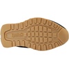 image:imageReebok Glide Sneakers for Men  Black or White Tennis Shoes Size 7 to 15Cblack Ftwwht Rbkg01