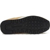 image:imageReebok Glide Sneakers for Men  Black or White Tennis Shoes Size 7 to 15ChalkTanUnearthed Brown