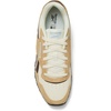 image:imageReebok Glide Sneakers for Men  Black or White Tennis Shoes Size 7 to 15ChalkTanUnearthed Brown