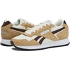 image:imageReebok Glide Sneakers for Men  Black or White Tennis Shoes Size 7 to 15ChalkTanUnearthed Brown