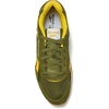 image:imageReebok Glide Sneakers for Men  Black or White Tennis Shoes Size 7 to 15Earthy GreenGolden HazeWhite