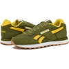 image:imageReebok Glide Sneakers for Men  Black or White Tennis Shoes Size 7 to 15Earthy GreenGolden HazeWhite