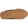 image:imageReebok Glide Sneakers for Men  Black or White Tennis Shoes Size 7 to 15Earthy GreenGolden HazeWhite