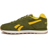image:imageReebok Glide Sneakers for Men  Black or White Tennis Shoes Size 7 to 15Earthy GreenGolden HazeWhite
