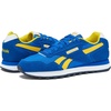 image:imageReebok Glide Sneakers for Men  Black or White Tennis Shoes Size 7 to 15Optimum BlueGolden HazeWhite