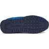 image:imageReebok Glide Sneakers for Men  Black or White Tennis Shoes Size 7 to 15Optimum BlueGolden HazeWhite