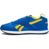 image:imageReebok Glide Sneakers for Men  Black or White Tennis Shoes Size 7 to 15Optimum BlueGolden HazeWhite