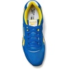 image:imageReebok Glide Sneakers for Men  Black or White Tennis Shoes Size 7 to 15Optimum BlueGolden HazeWhite