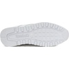 image:imageReebok Glide Sneakers for Men  Black or White Tennis Shoes Size 7 to 15WhiteCold Grey