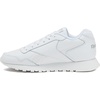 image:imageReebok Glide Sneakers for Men  Black or White Tennis Shoes Size 7 to 15WhiteCold Grey