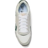 image:imageReebok Glide Sneakers for Men  Black or White Tennis Shoes Size 7 to 15WhiteCollegiate GreenGrey 1