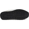 image:imageReebok Glide Sneakers for Men  Black or White Tennis Shoes Size 7 to 15WhiteCollegiate GreenGrey 1