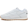 image:imageReebok Glide Sneakers for Men  Black or White Tennis Shoes Size 7 to 15WhiteVector NavyGum