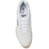 image:imageReebok Glide Sneakers for Men  Black or White Tennis Shoes Size 7 to 15WhiteVector NavyGum