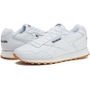 image:imageReebok Glide Sneakers for Men  Black or White Tennis Shoes Size 7 to 15WhiteVector NavyGum