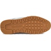 image:imageReebok Glide Sneakers for Men  Black or White Tennis Shoes Size 7 to 15WhiteVector NavyGum