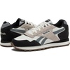 image:imageReebok Glide Sneakers for Men  Black or White Tennis Shoes Size 7 to 15WhiteWashed BlackChalk