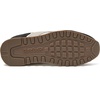 image:imageReebok Glide Sneakers for Men  Black or White Tennis Shoes Size 7 to 15WhiteWashed BlackChalk