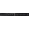 image:imageReebok Kids Youth Sport Belt  Baseball Softball  Comfort Stretch  Elastic  Lightweight  One Size Fits MostBlack