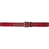 image:imageReebok Kids Youth Sport Belt  Baseball Softball  Comfort Stretch  Elastic  Lightweight  One Size Fits MostRed
