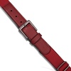 image:imageReebok Kids Youth Sport Belt  Baseball Softball  Comfort Stretch  Elastic  Lightweight  One Size Fits MostRed