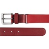 image:imageReebok Kids Youth Sport Belt  Baseball Softball  Comfort Stretch  Elastic  Lightweight  One Size Fits MostRed