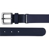 image:imageReebok Kids Youth Sport Belt  Baseball Softball  Comfort Stretch  Elastic  Lightweight  One Size Fits MostVector Navy