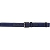 image:imageReebok Kids Youth Sport Belt  Baseball Softball  Comfort Stretch  Elastic  Lightweight  One Size Fits MostVector Navy