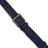 image:imageReebok Kids Youth Sport Belt  Baseball Softball  Comfort Stretch  Elastic  Lightweight  One Size Fits MostVector Navy