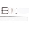 image:imageReebok Kids Youth Sport Belt  Baseball Softball  Comfort Stretch  Elastic  Lightweight  One Size Fits MostWhite