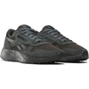 image:imageReebok Lifestyle Classic Leather 2400Dark Matter Grey 5 Grey 6