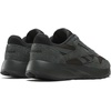 image:imageReebok Lifestyle Classic Leather 2400Dark Matter Grey 5 Grey 6