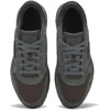 image:imageReebok Lifestyle Classic Leather 2400Dark Matter Grey 5 Grey 6