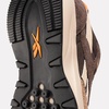 image:imageReebok Lifestyle Classic Leather 2400Dark Matter Oat Washed Peach