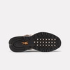 image:imageReebok Lifestyle Classic Leather 2400Dark Matter Oat Washed Peach