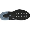image:imageReebok Lifestyle Classic Leather 2400Moon Black Vector Navy