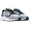 image:imageReebok Lifestyle Classic Leather 2400Moon Black Vector Navy