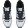 image:imageReebok Lifestyle Classic Leather 2400Moon Black Vector Navy