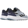 image:imageReebok Lifestyle Classic Leather 2400Moon Black Vector Navy