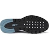 image:imageReebok Lifestyle Classic Leather 2400MoonBlackVector Navy